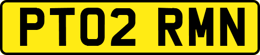 PT02RMN