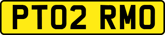 PT02RMO