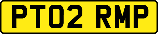 PT02RMP