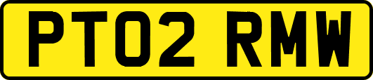 PT02RMW