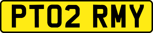 PT02RMY