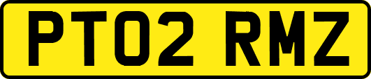 PT02RMZ