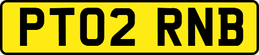 PT02RNB
