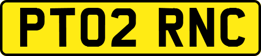 PT02RNC