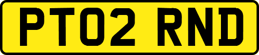 PT02RND