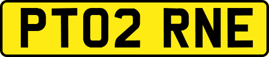 PT02RNE