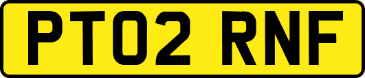 PT02RNF