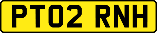 PT02RNH