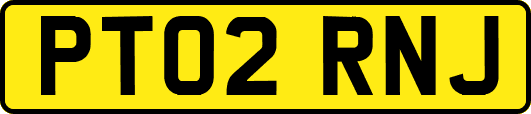 PT02RNJ