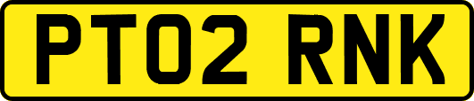 PT02RNK