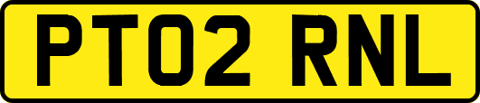 PT02RNL