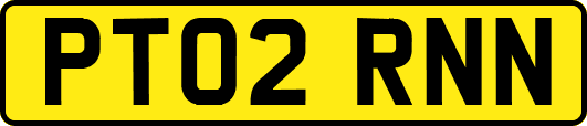 PT02RNN