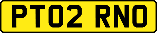 PT02RNO