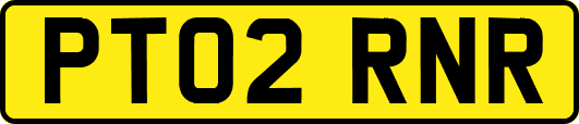 PT02RNR