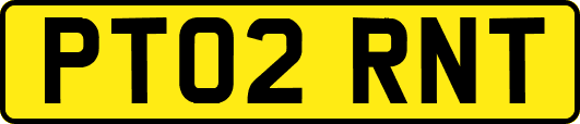 PT02RNT