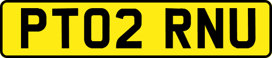 PT02RNU