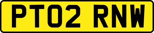 PT02RNW