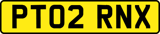 PT02RNX