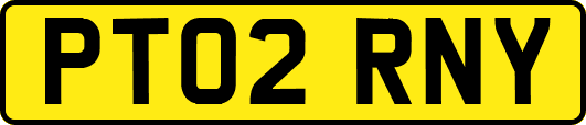 PT02RNY