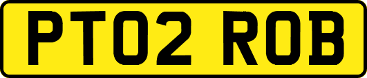 PT02ROB