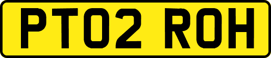 PT02ROH