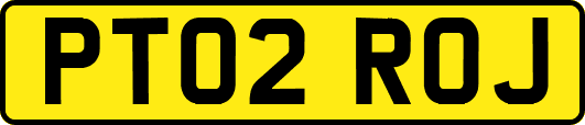 PT02ROJ