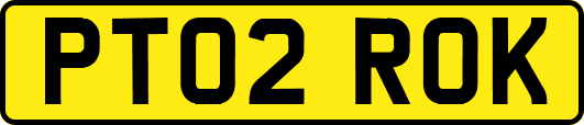PT02ROK