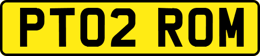 PT02ROM