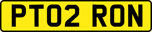 PT02RON