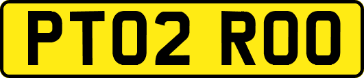 PT02ROO