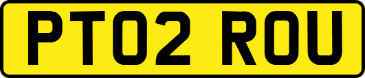 PT02ROU
