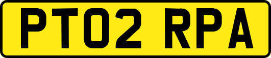 PT02RPA