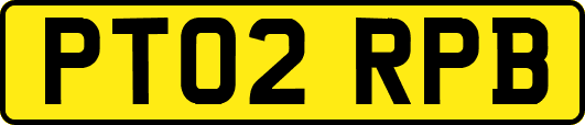 PT02RPB