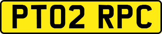 PT02RPC