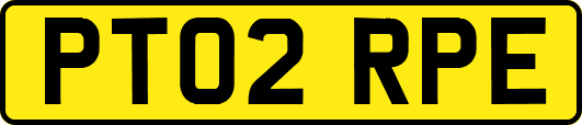 PT02RPE