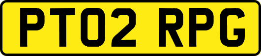 PT02RPG