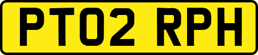 PT02RPH