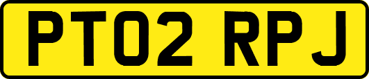 PT02RPJ