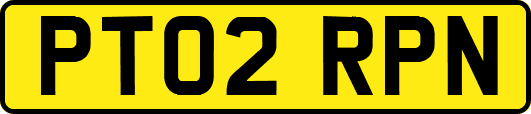 PT02RPN