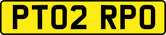 PT02RPO