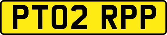 PT02RPP