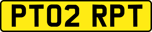 PT02RPT