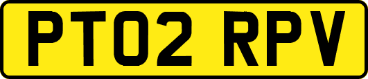 PT02RPV