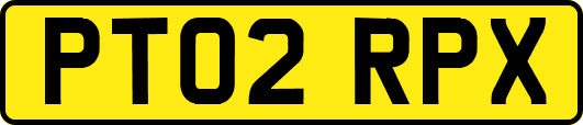 PT02RPX