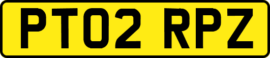 PT02RPZ
