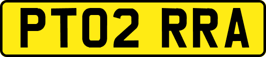 PT02RRA