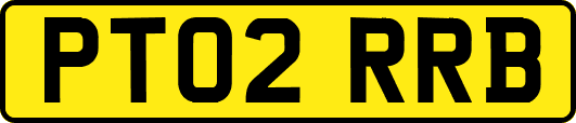 PT02RRB