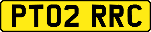 PT02RRC