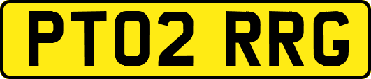 PT02RRG