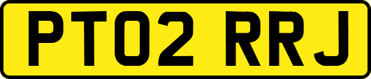 PT02RRJ